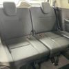 nissan serena 2023 quick_quick_5BA-FC28_FC28-021884 image 7