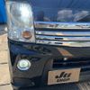suzuki every-wagon 2013 CFJ1600070 image 24