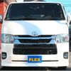 toyota hiace-van 2021 -TOYOTA--Hiace Van 3DF-GDH201V--GDH201-1070412---TOYOTA--Hiace Van 3DF-GDH201V--GDH201-1070412- image 16