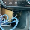 honda n-box 2022 -HONDA--N BOX 6BA-JF3--JF3-2392848---HONDA--N BOX 6BA-JF3--JF3-2392848- image 27