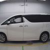 toyota alphard 2017 -TOYOTA--Alphard DBA-AGH30W--AGH30-0149356---TOYOTA--Alphard DBA-AGH30W--AGH30-0149356- image 9