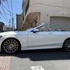mercedes-benz s-class 2017 CFJ1575364 image 3