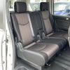 nissan serena 2015 -NISSAN--Serena DBA-FNC26--FNC26-037066---NISSAN--Serena DBA-FNC26--FNC26-037066- image 11