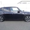 mini mini-others 2020 -BMW--BMW Mini LDA-XT15M--WMWXT320002M87187---BMW--BMW Mini LDA-XT15M--WMWXT320002M87187- image 3