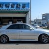 toyota mark-ii 2004 quick_quick_GH-JZX110_JZX110-6054166 image 4