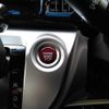 honda n-wgn 2018 -HONDA--N WGN DBA-JH1--JH1-1381107---HONDA--N WGN DBA-JH1--JH1-1381107- image 15