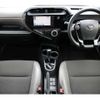 toyota aqua 2018 -TOYOTA--AQUA DAA-NHP10H--NHP10-6797556---TOYOTA--AQUA DAA-NHP10H--NHP10-6797556- image 3