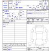 suzuki jimny 2021 -SUZUKI 【名変中 】--Jimny JB64W--210197---SUZUKI 【名変中 】--Jimny JB64W--210197- image 3