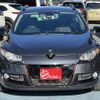 renault megane 2014 -RENAULT--Renault Megane ABA-KZF4R--VF1KZY306D0687433---RENAULT--Renault Megane ABA-KZF4R--VF1KZY306D0687433- image 5