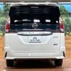 nissan serena 2016 -NISSAN--Serena DAA-GFC27--GFC27-008438---NISSAN--Serena DAA-GFC27--GFC27-008438- image 16