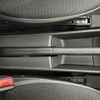 mazda verisa 2014 CFJ1546760 image 13