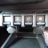 suzuki jimny 2025 -SUZUKI 【名変中 】--Jimny JB64W--377938---SUZUKI 【名変中 】--Jimny JB64W--377938- image 18