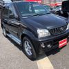 toyota cami 2005 -TOYOTA 【名変中 】--Cami J122E--011799---TOYOTA 【名変中 】--Cami J122E--011799- image 13