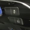 toyota prius-phv 2017 -TOYOTA--Prius PHV DLA-ZVW52--ZVW52-3009715---TOYOTA--Prius PHV DLA-ZVW52--ZVW52-3009715- image 11