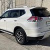 nissan x-trail 2014 -NISSAN--X-Trail DBA-NT32--NT32-010442---NISSAN--X-Trail DBA-NT32--NT32-010442- image 15