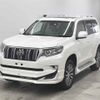 toyota land-cruiser-prado 2020 -TOYOTA--Land Cruiser Prado TRJ150W-0121542---TOYOTA--Land Cruiser Prado TRJ150W-0121542- image 5