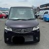 nissan roox 2012 CFJ1660678 image 9