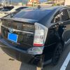 toyota prius 2009 CFJ1554236 image 6
