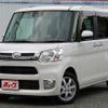 daihatsu tanto 2018 -DAIHATSU--Tanto DBA-LA600S--LA600S-0632679---DAIHATSU--Tanto DBA-LA600S--LA600S-0632679- image 1