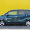 daihatsu move 2021 CFJ1786972 image 13