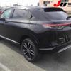 honda vezel 2022 -HONDA--VEZEL RV5-1066391---HONDA--VEZEL RV5-1066391- image 2
