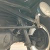 suzuki jimny 2012 CFJ1816877 image 7