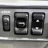 mitsubishi-fuso canter 1992 CFJ1535680 image 13