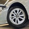 toyota prius 2016 quick_quick_ZVW50_ZVW50-8030381 image 13