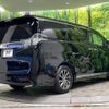 toyota vellfire 2015 -TOYOTA--Vellfire DBA-AGH30W--AGH30-0018773---TOYOTA--Vellfire DBA-AGH30W--AGH30-0018773- image 19