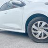 toyota yaris 2023 quick_quick_MXPA10_MXPA10-2066552 image 14