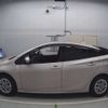 toyota prius 2016 CFJ1632679 image 9