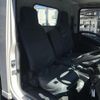 isuzu elf-truck 2022 CFJ1620346 image 45