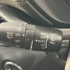 mazda cx-5 2017 CFJ1728850 image 16