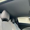 honda cr-z 2010 CFJ1668457 image 15