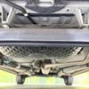 daihatsu taft 2022 CFJ1671796 image 19