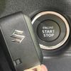 suzuki jimny 2025 CFJ1756197 image 7