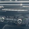 bmw x1 2017 -BMW--BMW X1 DBA-HS15--WBAHS120405J96993---BMW--BMW X1 DBA-HS15--WBAHS120405J96993- image 23