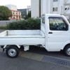suzuki carry-truck 2009 CFJ1833277 image 11