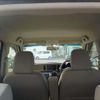 honda n-one 2012 CFJ1795165 image 39