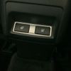 subaru forester 2018 quick_quick_SJ5_SJ5-121989 image 16