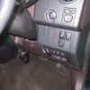 toyota spade 2017 -TOYOTA 【京都 503ﾃ730】--Spade NSP141-8053584---TOYOTA 【京都 503ﾃ730】--Spade NSP141-8053584- image 9