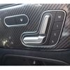 mercedes-benz b-class 2020 CFJ1629645 image 23