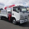 isuzu forward 2013 CFJ0370917 image 2