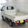 daihatsu hijet-truck 2015 -DAIHATSU 【山口 480せ5510】--Hijet Truck S510P-0068904---DAIHATSU 【山口 480せ5510】--Hijet Truck S510P-0068904- image 2