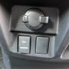 toyota estima 2018 -TOYOTA--Estima DBA-ACR55W--ACR55-7031583---TOYOTA--Estima DBA-ACR55W--ACR55-7031583- image 4