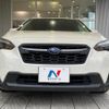 subaru xv 2017 quick_quick_GT7_GT7-049230 image 16