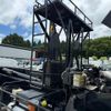 nissan diesel-ud-quon 2007 CFJ1666698 image 22