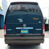 toyota hiace-wagon 2019 -TOYOTA--Hiace Wagon CBA-TRH224W--TRH224-0021318---TOYOTA--Hiace Wagon CBA-TRH224W--TRH224-0021318- image 20