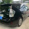 toyota prius-α 2014 -TOYOTA--Prius α DAA-ZVW41W--ZVW41-3360547---TOYOTA--Prius α DAA-ZVW41W--ZVW41-3360547- image 2