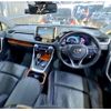 toyota rav4 2020 quick_quick_6BA-MXAA54_2017915 image 3